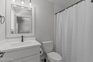 Welcome to this stunning residence nestled in the prestigious on Cape Fear National At Brunswick Forest in North Carolina - for sale on GolfHomes.com, golf home, golf lot