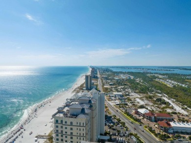 STUNNING VIEWS & SPECTACULAR SUNSETS FROM THIS BEAUTIFUL 3BR/3BA on Lost Key Golf Club in Florida - for sale on GolfHomes.com, golf home, golf lot