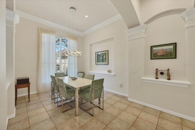 Located in the award-winning University Park Country Club's on University Park Country Club in Florida - for sale on GolfHomes.com, golf home, golf lot