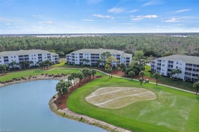 Discover the perfect golf condo in Forest Glen Golf & Country on Forest Glen Golf and Country Club in Florida - for sale on GolfHomes.com, golf home, golf lot