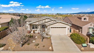 This single level spacious 2,877 sf, 3 bed, 2 bath home offers on StoneRidge Golf Course in Arizona - for sale on GolfHomes.com, golf home, golf lot
