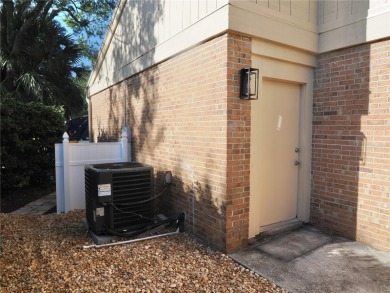 VACATION WHERE YOU LIVE... UNIQUE RARE OPPORTUNITY to own this on East Lake Woodlands Country Club in Florida - for sale on GolfHomes.com, golf home, golf lot