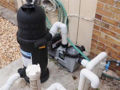 VACATION WHERE YOU LIVE... UNIQUE RARE OPPORTUNITY to own this on East Lake Woodlands Country Club in Florida - for sale on GolfHomes.com, golf home, golf lot