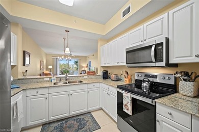 Discover the perfect golf condo in Forest Glen Golf & Country on Forest Glen Golf and Country Club in Florida - for sale on GolfHomes.com, golf home, golf lot