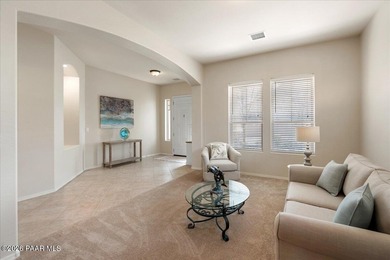 This single level spacious 2,877 sf, 3 bed, 2 bath home offers on StoneRidge Golf Course in Arizona - for sale on GolfHomes.com, golf home, golf lot