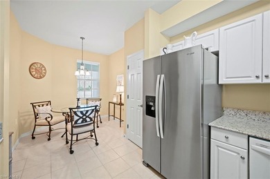 Discover the perfect golf condo in Forest Glen Golf & Country on Forest Glen Golf and Country Club in Florida - for sale on GolfHomes.com, golf home, golf lot
