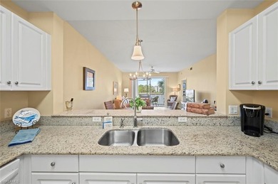 Discover the perfect golf condo in Forest Glen Golf & Country on Forest Glen Golf and Country Club in Florida - for sale on GolfHomes.com, golf home, golf lot