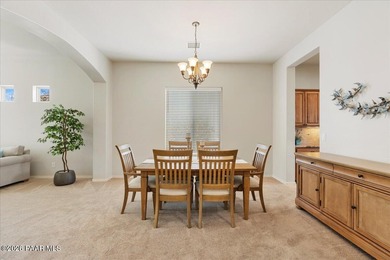 This single level spacious 2,877 sf, 3 bed, 2 bath home offers on StoneRidge Golf Course in Arizona - for sale on GolfHomes.com, golf home, golf lot