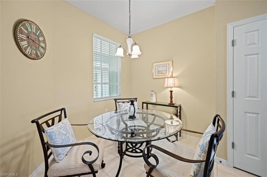 Discover the perfect golf condo in Forest Glen Golf & Country on Forest Glen Golf and Country Club in Florida - for sale on GolfHomes.com, golf home, golf lot