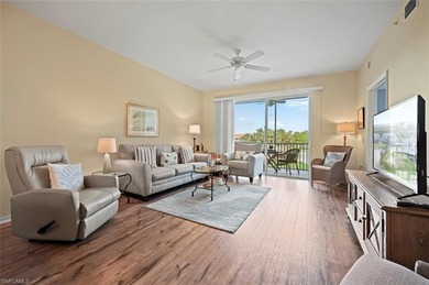 Discover the perfect golf condo in Forest Glen Golf & Country on Forest Glen Golf and Country Club in Florida - for sale on GolfHomes.com, golf home, golf lot