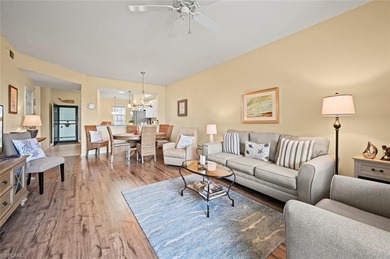 Discover the perfect golf condo in Forest Glen Golf & Country on Forest Glen Golf and Country Club in Florida - for sale on GolfHomes.com, golf home, golf lot