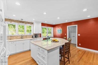 Welcome to 2300 Edgewood Avenue, 
Nestled in a highly on Elizabethton Municipal Golf Club in Tennessee - for sale on GolfHomes.com, golf home, golf lot