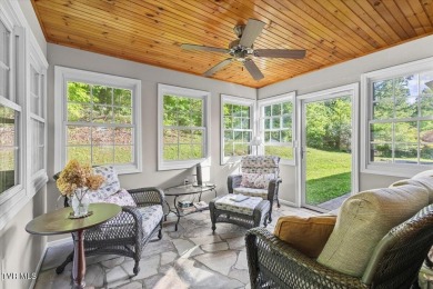 Welcome to 2300 Edgewood Avenue, 
Nestled in a highly on Elizabethton Municipal Golf Club in Tennessee - for sale on GolfHomes.com, golf home, golf lot