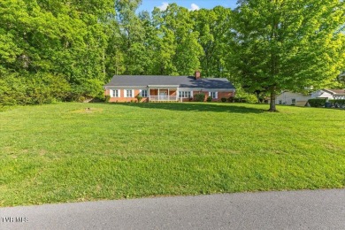 Welcome to 2300 Edgewood Avenue, 
Nestled in a highly on Elizabethton Municipal Golf Club in Tennessee - for sale on GolfHomes.com, golf home, golf lot
