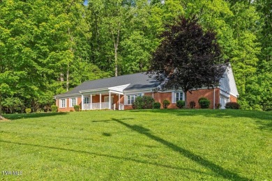 Welcome to 2300 Edgewood Avenue, 
Nestled in a highly on Elizabethton Municipal Golf Club in Tennessee - for sale on GolfHomes.com, golf home, golf lot