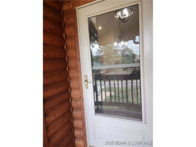 A 12X32 BOAT SLIP IS NOW INCLUDED!!! Finally, an affordable Home on The Club At Old Kinderhook in Missouri - for sale on GolfHomes.com, golf home, golf lot