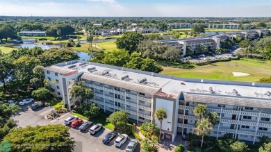 STEP INTO ELEGANCE! 1ST FLOOR FULLY RENOVATED CONDO, OPEN on Wynmoor Golf Course in Florida - for sale on GolfHomes.com, golf home, golf lot