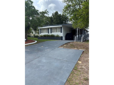 Welcome to your fully furnished Florida retreat in the on Brookridge Country Club in Florida - for sale on GolfHomes.com, golf home, golf lot