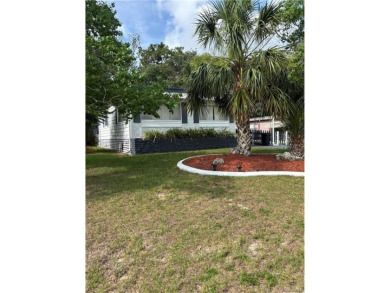 Welcome to your fully furnished Florida retreat in the on Brookridge Country Club in Florida - for sale on GolfHomes.com, golf home, golf lot