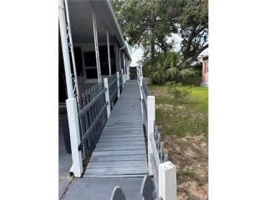 Welcome to your fully furnished Florida retreat in the on Brookridge Country Club in Florida - for sale on GolfHomes.com, golf home, golf lot