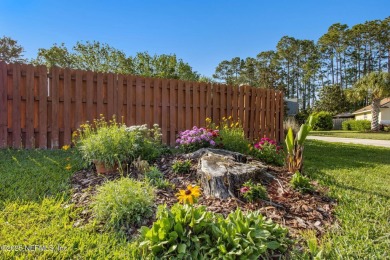 This charming 3-bedroom, 2-bathroom home has been beautifully on Magnolia Point Golf and Country Club in Florida - for sale on GolfHomes.com, golf home, golf lot