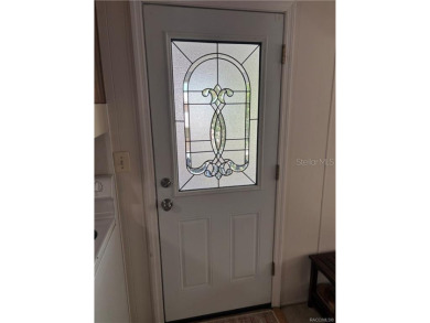 Welcome to your fully furnished Florida retreat in the on Brookridge Country Club in Florida - for sale on GolfHomes.com, golf home, golf lot