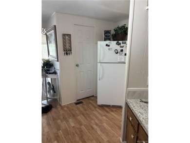 Welcome to your fully furnished Florida retreat in the on Brookridge Country Club in Florida - for sale on GolfHomes.com, golf home, golf lot