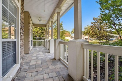 This charming 3-bedroom, 2-bathroom home has been beautifully on Magnolia Point Golf and Country Club in Florida - for sale on GolfHomes.com, golf home, golf lot