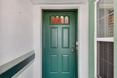 This 3-bedroom, 2-bath Opal model offers 1,616 square feet of on Monarch At Royal Highlands in Florida - for sale on GolfHomes.com, golf home, golf lot