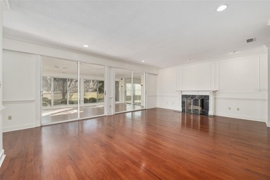 One or more photo(s) has been virtually staged. Welcome to on Gainesville Golf and Country Club in Florida - for sale on GolfHomes.com, golf home, golf lot