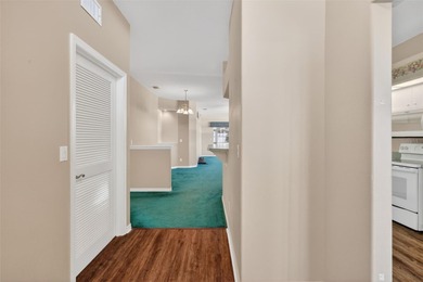 This 3-bedroom, 2-bath Opal model offers 1,616 square feet of on Monarch At Royal Highlands in Florida - for sale on GolfHomes.com, golf home, golf lot