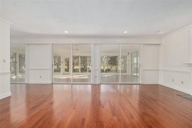 One or more photo(s) has been virtually staged. Welcome to on Gainesville Golf and Country Club in Florida - for sale on GolfHomes.com, golf home, golf lot