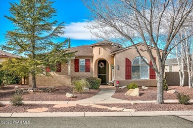Welcome to your beautiful new home in the highly desirable on StoneRidge Golf Course in Arizona - for sale on GolfHomes.com, golf home, golf lot