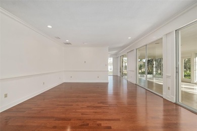 One or more photo(s) has been virtually staged. Welcome to on Gainesville Golf and Country Club in Florida - for sale on GolfHomes.com, golf home, golf lot