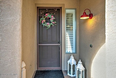 Welcome to your beautiful new home in the highly desirable on StoneRidge Golf Course in Arizona - for sale on GolfHomes.com, golf home, golf lot