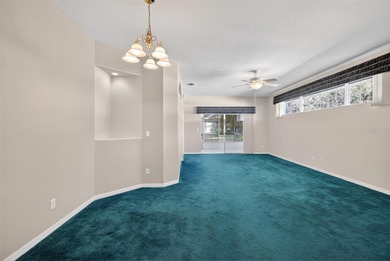 This 3-bedroom, 2-bath Opal model offers 1,616 square feet of on Monarch At Royal Highlands in Florida - for sale on GolfHomes.com, golf home, golf lot