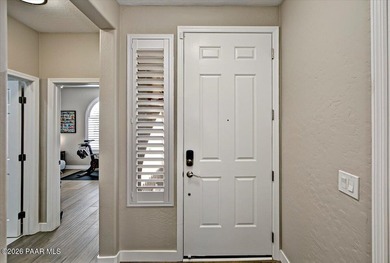 Welcome to your beautiful new home in the highly desirable on StoneRidge Golf Course in Arizona - for sale on GolfHomes.com, golf home, golf lot