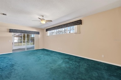 This 3-bedroom, 2-bath Opal model offers 1,616 square feet of on Monarch At Royal Highlands in Florida - for sale on GolfHomes.com, golf home, golf lot