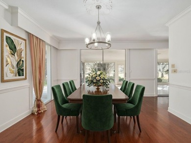 One or more photo(s) has been virtually staged. Welcome to on Gainesville Golf and Country Club in Florida - for sale on GolfHomes.com, golf home, golf lot