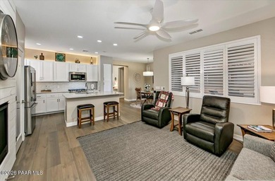 Welcome to your beautiful new home in the highly desirable on StoneRidge Golf Course in Arizona - for sale on GolfHomes.com, golf home, golf lot