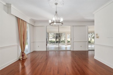 One or more photo(s) has been virtually staged. Welcome to on Gainesville Golf and Country Club in Florida - for sale on GolfHomes.com, golf home, golf lot