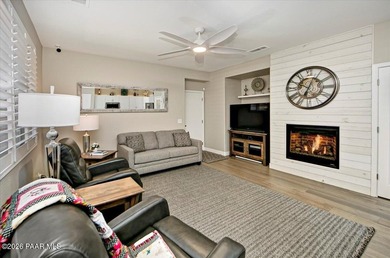 Welcome to your beautiful new home in the highly desirable on StoneRidge Golf Course in Arizona - for sale on GolfHomes.com, golf home, golf lot