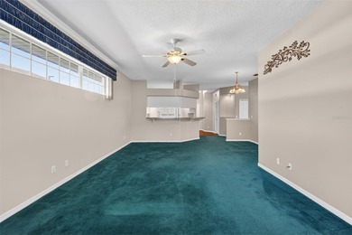 This 3-bedroom, 2-bath Opal model offers 1,616 square feet of on Monarch At Royal Highlands in Florida - for sale on GolfHomes.com, golf home, golf lot