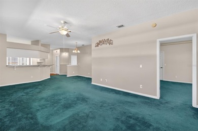 This 3-bedroom, 2-bath Opal model offers 1,616 square feet of on Monarch At Royal Highlands in Florida - for sale on GolfHomes.com, golf home, golf lot