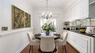 One or more photo(s) has been virtually staged. Welcome to on Gainesville Golf and Country Club in Florida - for sale on GolfHomes.com, golf home, golf lot