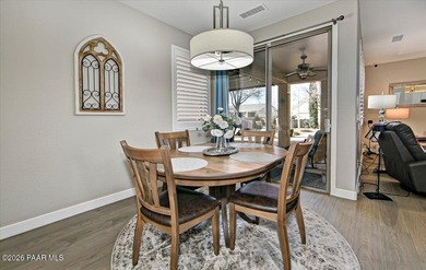 Welcome to your beautiful new home in the highly desirable on StoneRidge Golf Course in Arizona - for sale on GolfHomes.com, golf home, golf lot