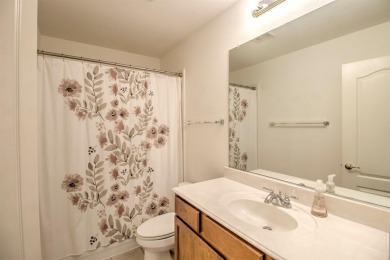 Enjoy Resort-Style Living at Robson Ranch!

Welcome to this on Wildhorse Golf Club of Robson Ranch in Texas - for sale on GolfHomes.com, golf home, golf lot