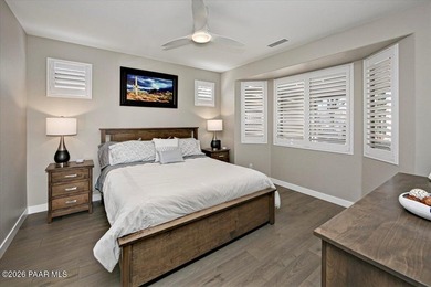 Welcome to your beautiful new home in the highly desirable on StoneRidge Golf Course in Arizona - for sale on GolfHomes.com, golf home, golf lot