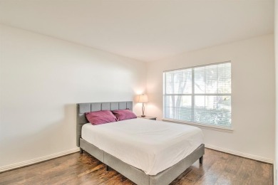 Enjoy Resort-Style Living at Robson Ranch!

Welcome to this on Wildhorse Golf Club of Robson Ranch in Texas - for sale on GolfHomes.com, golf home, golf lot