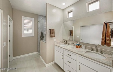 Welcome to your beautiful new home in the highly desirable on StoneRidge Golf Course in Arizona - for sale on GolfHomes.com, golf home, golf lot